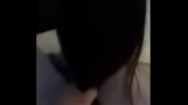 Download Video - Doggy style hair pulling 9999