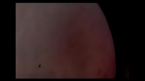 thumb u