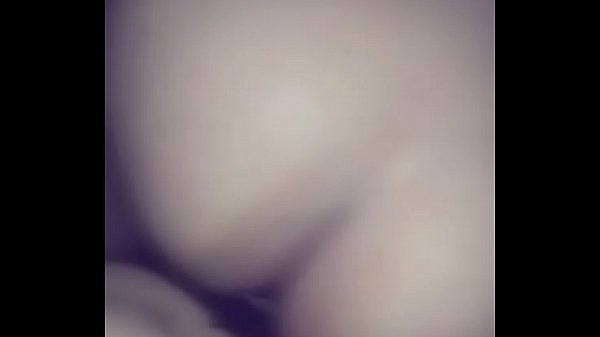 Download Video - Cogiendo con amiga nueva en cuatro