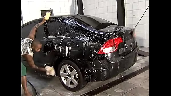 Pamela Butt Loves Getting Picked Up And Fucked