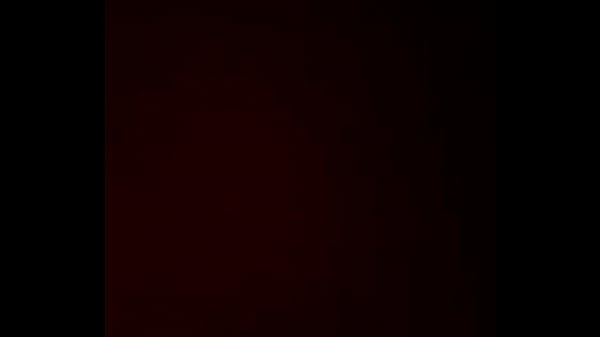 Download Video - 8&period; Disfruta de mis travesuras