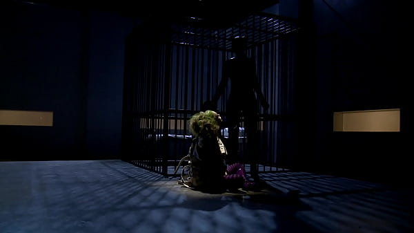 Brunettes With Big Boobs Fuck And Cum Swallow