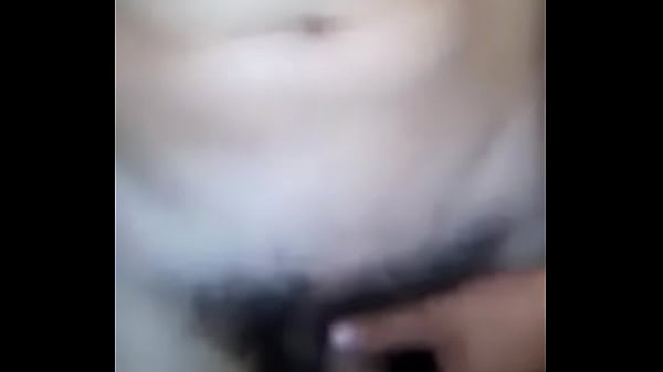 Chepe se masturba para mi