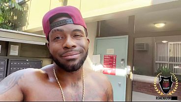 Spicy Hottie Reina Heart Gets Pounded And Jizzed By Stud Rome Major!