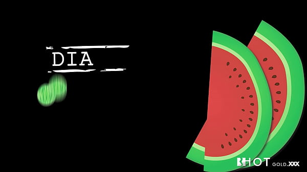 Diana Cu de Watermelon: House of Secrets