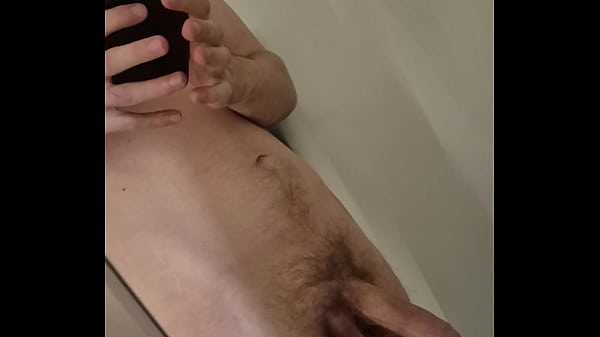 Download Video - Verification video