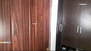 When am horny i don&rsquo;t care who&rsquo;s dick i fuck