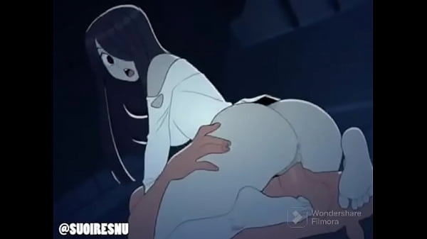 Download Video - SuoiresnuArt part 3