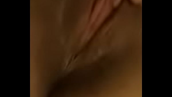 Whitney from chewy orgasm