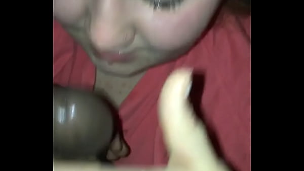 thumb bbw