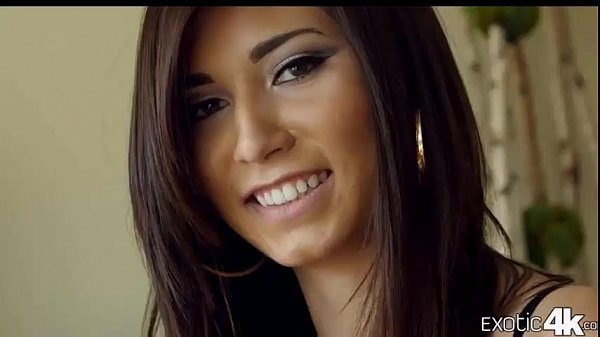 Kimberly Costa. Beautiful and Hot Woman