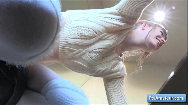 FTV Girls First Time Video Girls masturbating from  01