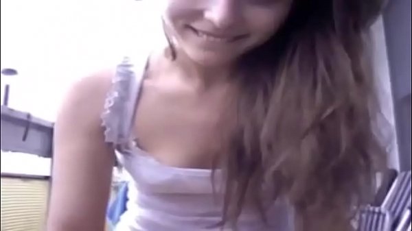 amateur tight pussy and ass need sex fuck