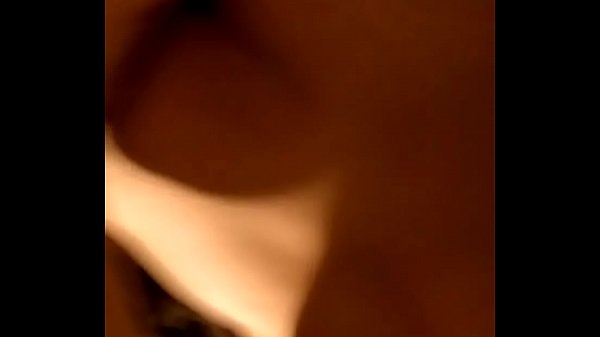 thumb taking big dick