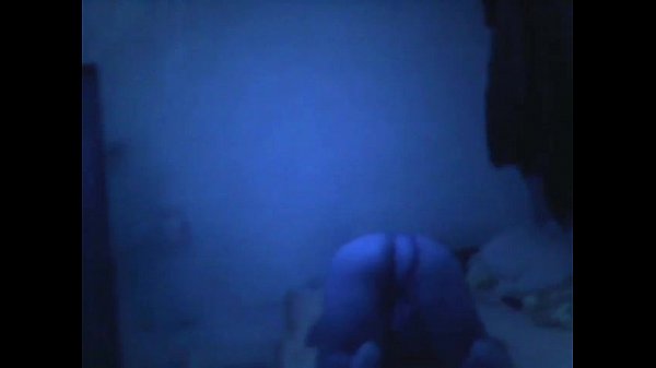 Download Video - VID-20161102-WA0000