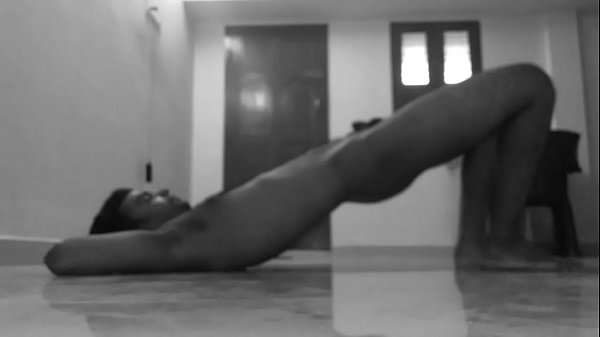 Download Video - xvideos mayanmandev video 2