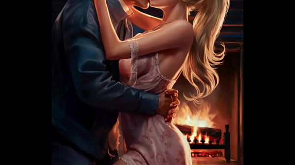 FEMDOM, BDSM, pompoir, tantric massage and penile massage: a fatal mix in a "cauldron of pleasure".
