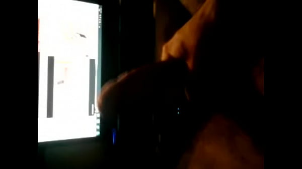 Download Video - video-2013-12-23-17-13-16