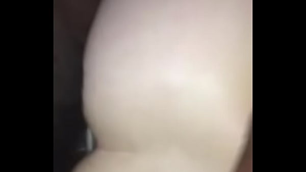 Married military guy fucking me