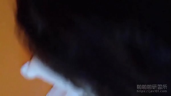 the best ugandan leaked sex videoscompiled
