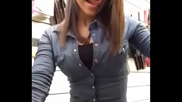 Hot Exotic Indian babe