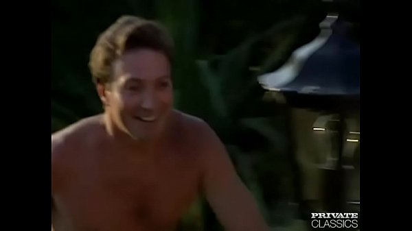 Download Video - Oceane&comma; Gangbang at the Swimming Pool