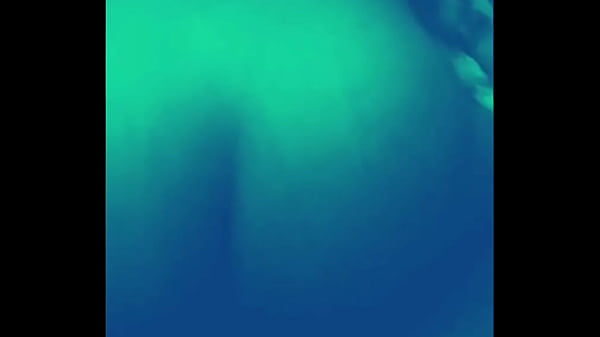Stepmom enjoys my big black dick