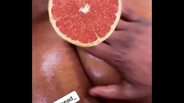 Ass massage - Update #10 (2024-10-09T09:36:31.000Z)