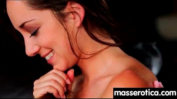 2 oiled up goddesses 23