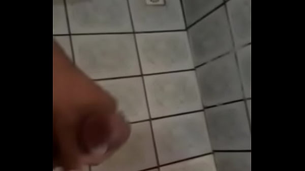 Punhetinha com leite