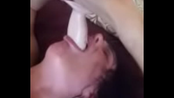 cumdrinkerin training
