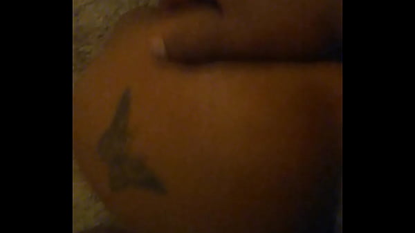 she love this dick