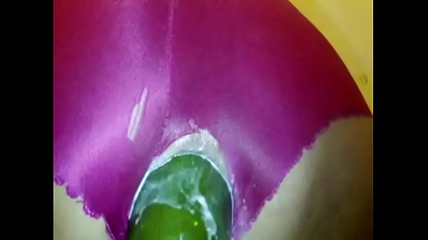 Download Video - FILE0045&period;MOV