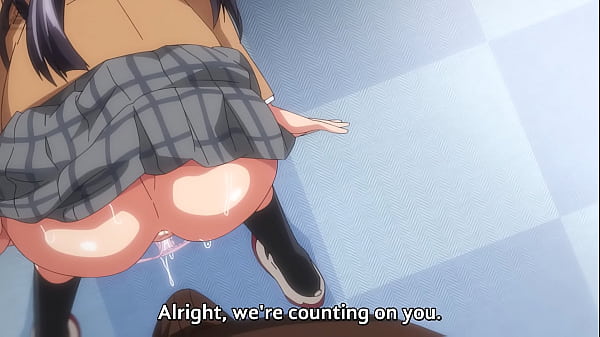 Download Video - Sex-crazed bitch gets blown away by desire imaria 5