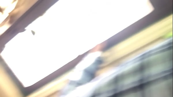 Vidéo De Vérification
