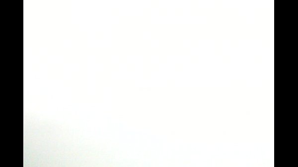 VID 20140811 142522 238