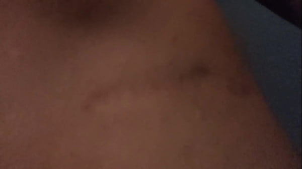 Slut gets banged hard