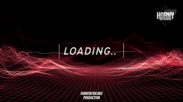 Seduced my friend to fuck my horny pussy