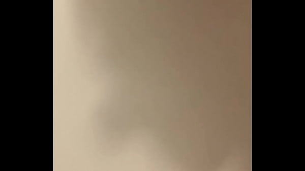 認証動画