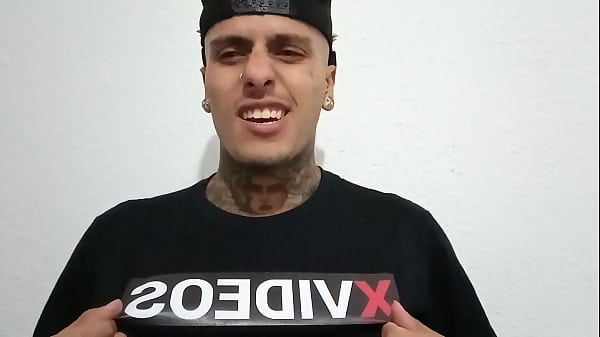 Download Video - V&iacute;deo de verifica&ccedil;&atilde;o