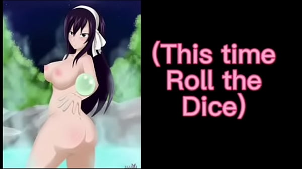 Ultear Joi Cei Cbt (Coin Flip, Roll Dice, Edging, Sounding, Orgasm Control, Chastity)