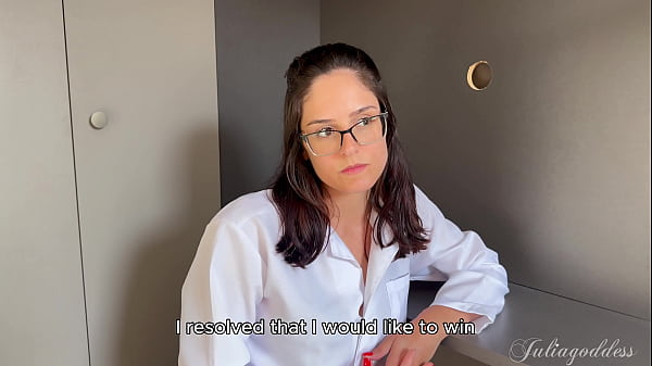 Your therapist help you with the NNN challenge