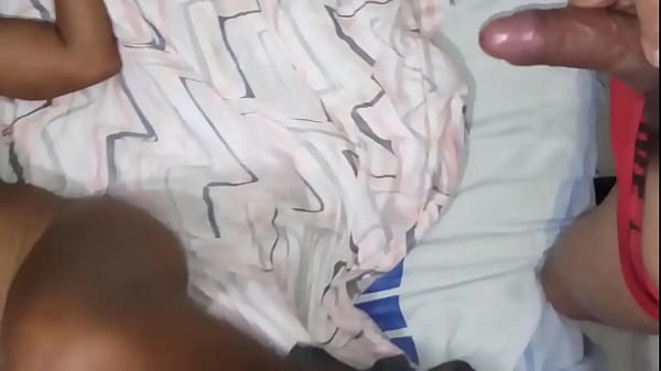 Essa garota &eacute; um show, Curte a&iacute;