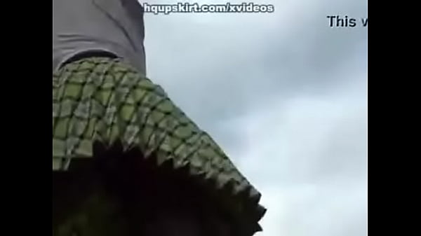 thumb file
