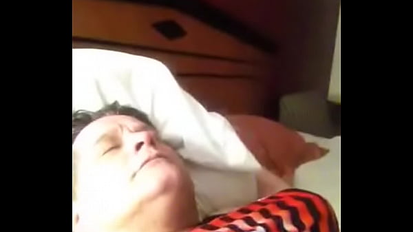 trim.33DBB171-929A-4484-A3A0-335ACE70C758.MOV