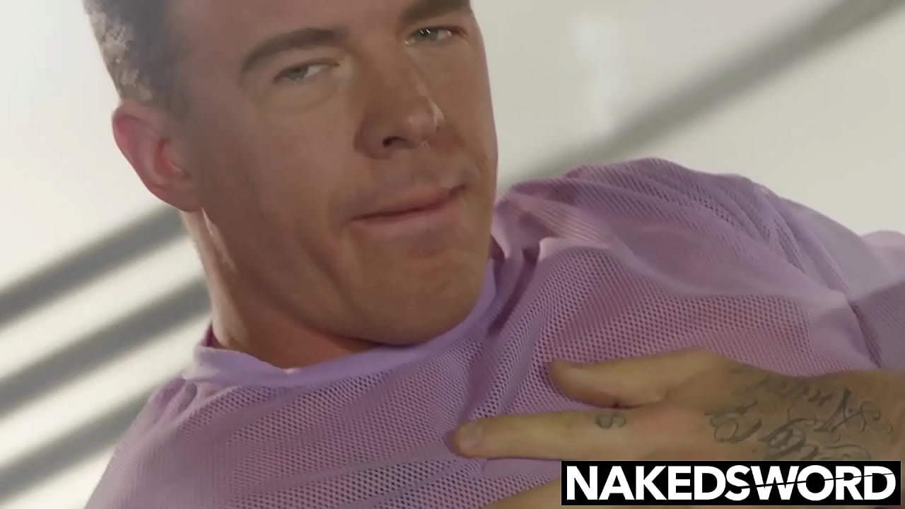 Tristan Hunter y JJ Knight comparten sexo sin protección
                    licking ass blowjob handjob riding rough deep throat ass licking fetish kissing rough sex gay buff missionary bareback male blowbang rimming big cock ass play gay blowjob long cock fat dick cock play male on male muscular body guy guy muscular guy cock rubbing raw gay boy on boy hard and fast fucking gay encouragement blowjob tease muchos negros