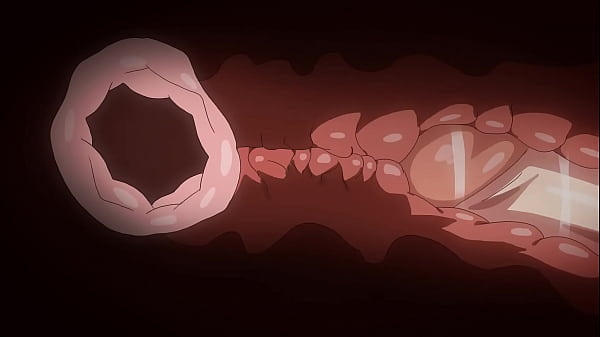 Download Video - Vaygren&colon; After The Battle Yvain's Reward Cyberunique