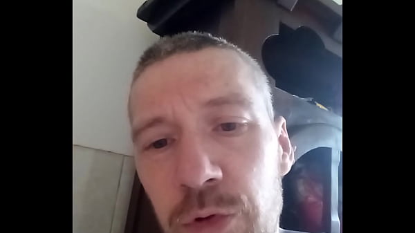 Video de vérification