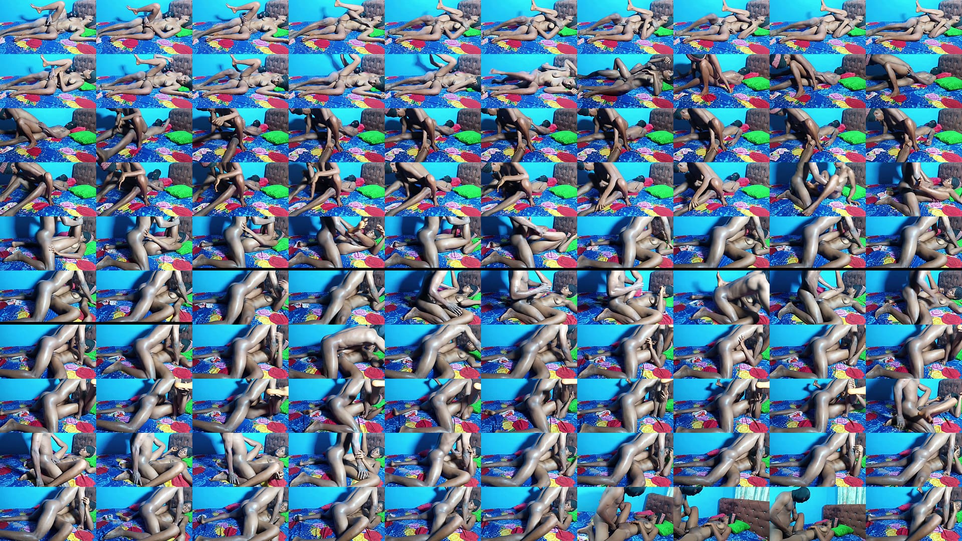 Best homemade porn video 预览图