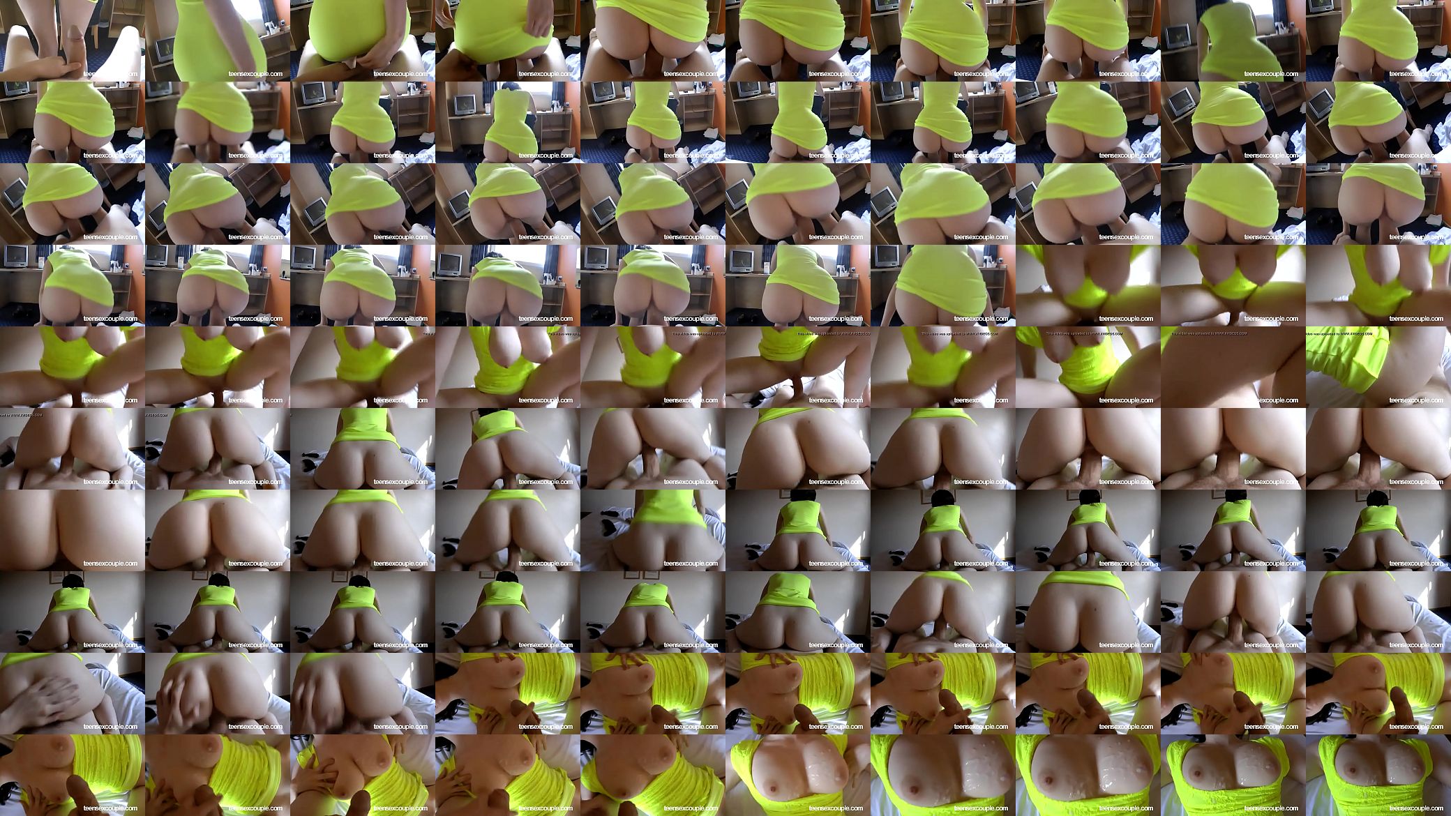 Sentado lentamente na vara 预览图